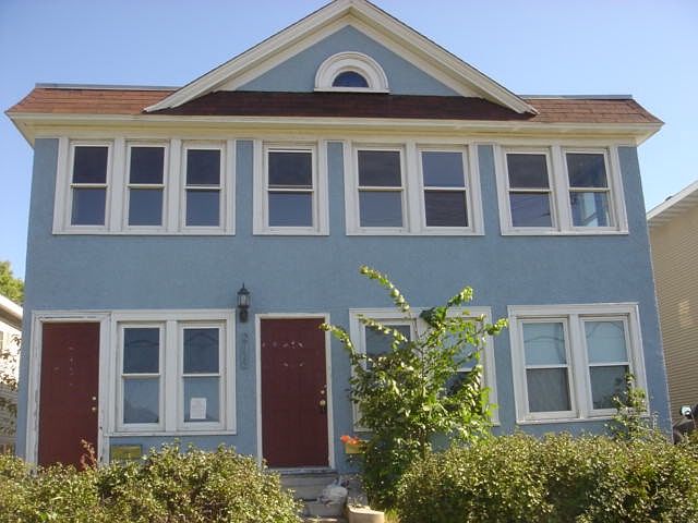 1st image of 2755 Marshall St NE #2