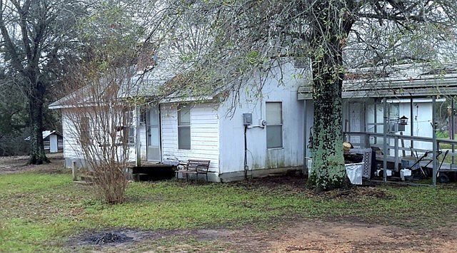 1st image of 2444 County Road 4102
