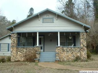 5384 Red Hollow Rd, Birmingham, AL 35215