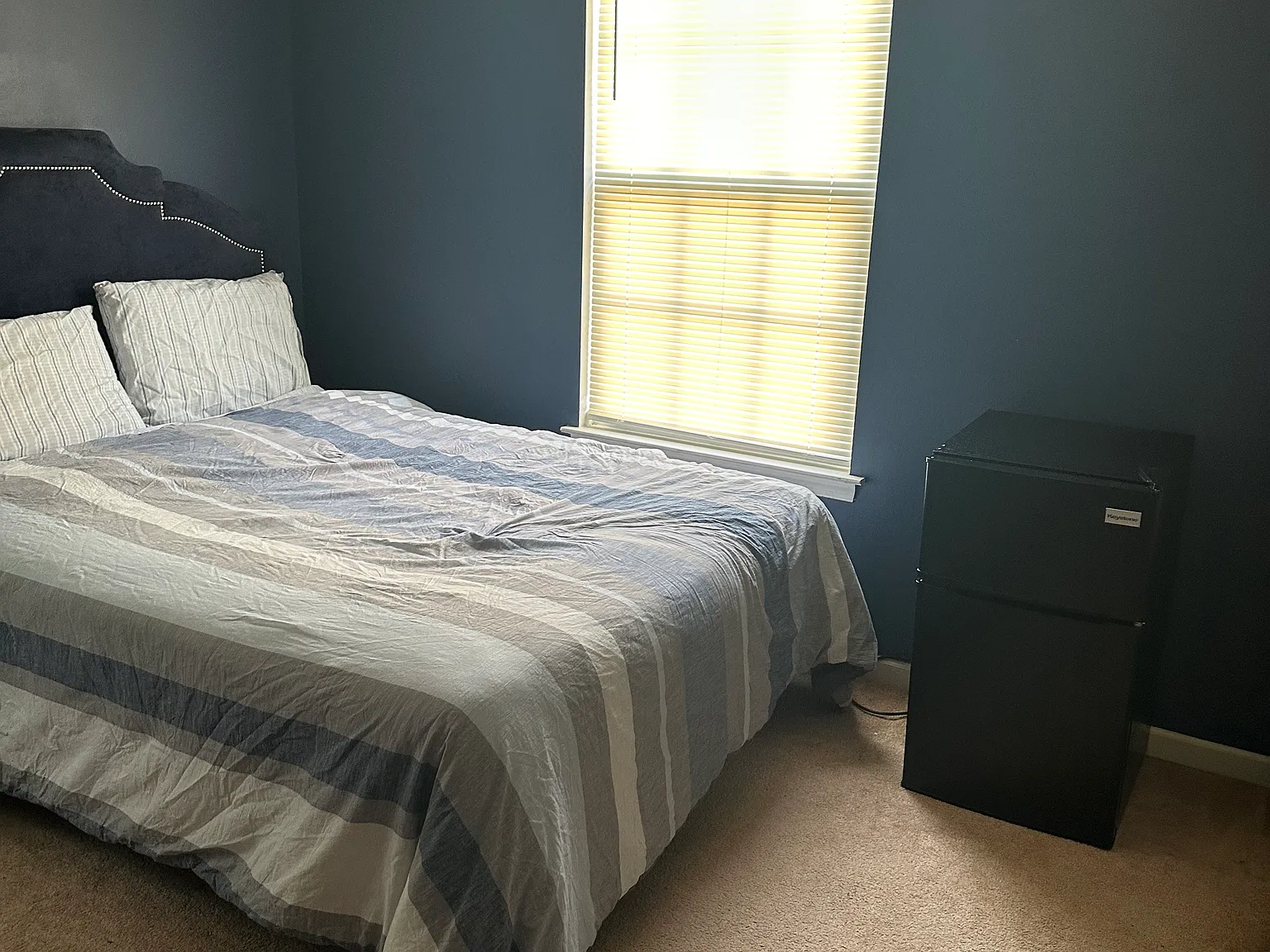 3 bed, 2.5 bath, 1824 sqft, $1,000 — Photo 4