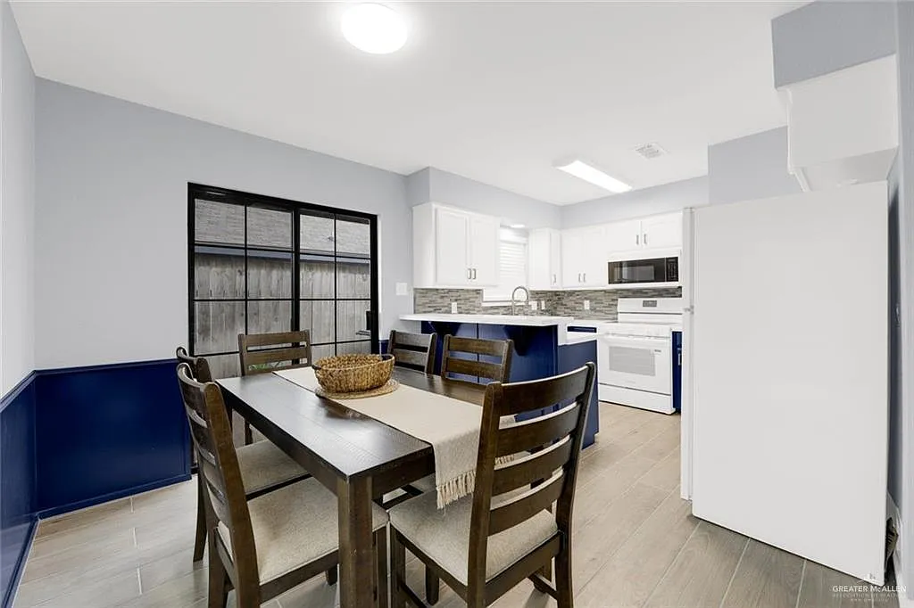 1604 Avocet Ave — Photo 4