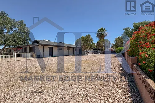 4711 N 15th Ave Photo 1