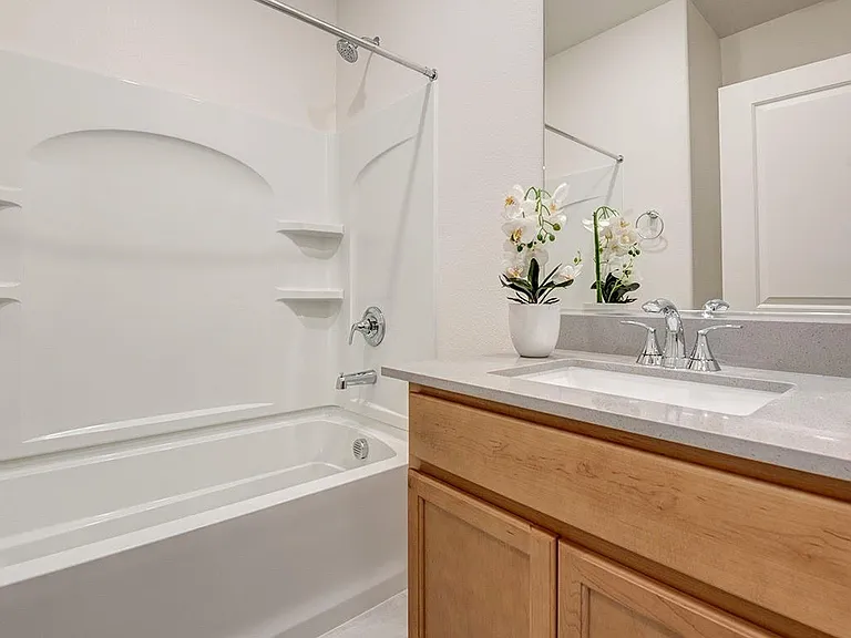 9866 Ravenswood Peak Ave — Photo 11
