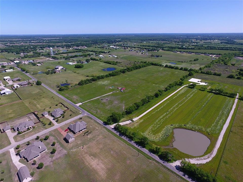 1st image of 4685 County Road 2595