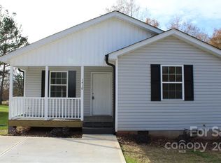 1410 Southridge St #6, Shelby, NC 28152