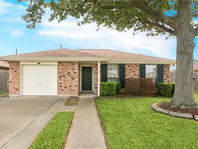 1701 Missouri Ave, Kenner, LA, 70062
