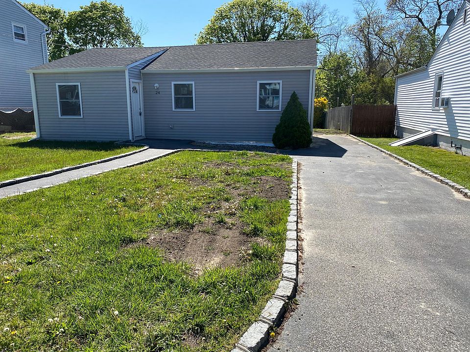 1st image of 24 Louis Ave