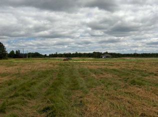 Sangstrom Rd, Duluth, MN 55810