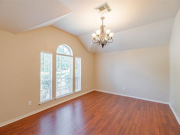 5th image of 14738 Harvest Chase Ct