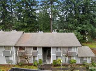 123 S 340th St APT G, Federal Way, WA 98003
