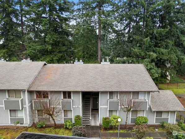 123 S 340th Street #G, Federal Way, WA 98003