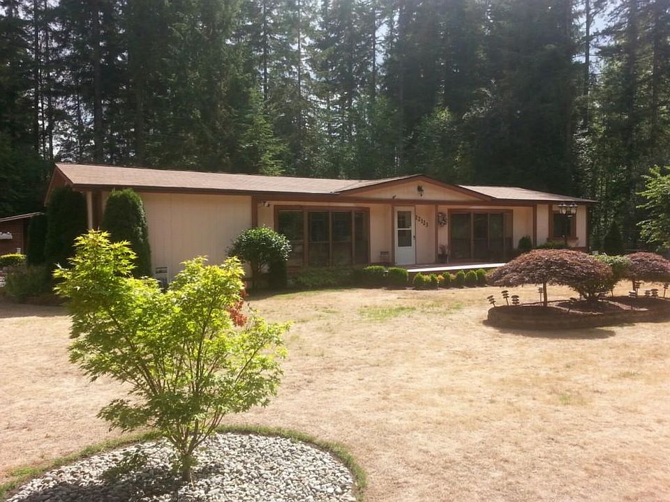 1st image of 22123 SE 302nd Pl