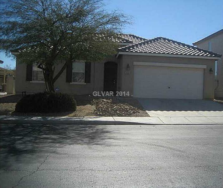 1st image of 1003 Dawn Valley Dr