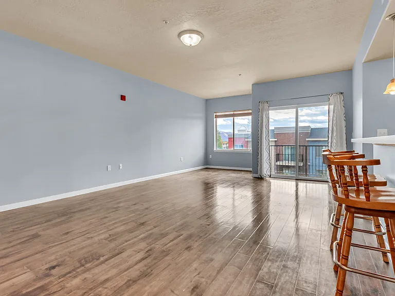165 W Albion Village Way #201 — Photo 21