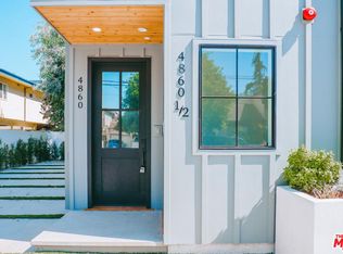 11229 Peach Grove St #4860, North Hollywood, CA 91601