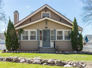 733 Wisconsin Ave, Des Moines, IA 50316