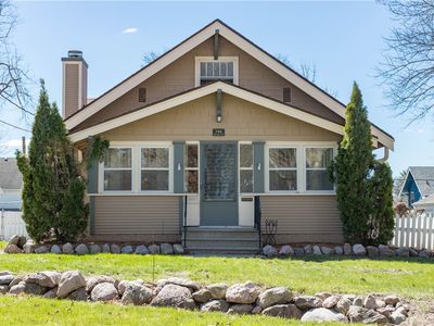 733 Wisconsin Ave, Des Moines, IA, 50316