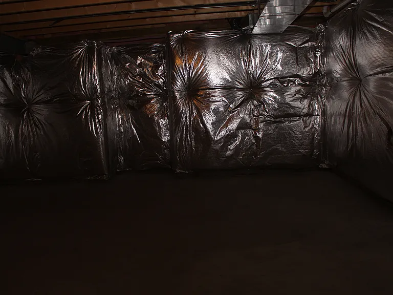 8675 Wales Ct — Photo 19