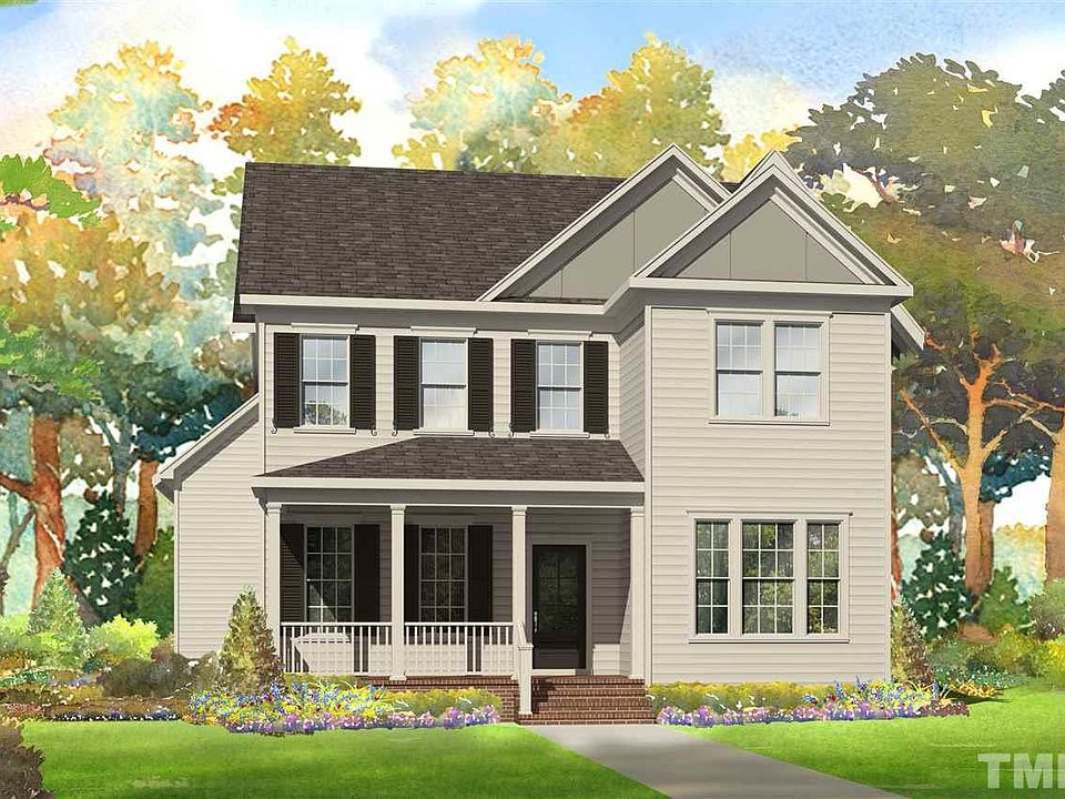 2nd image of 308 Ancient Oaks Dr