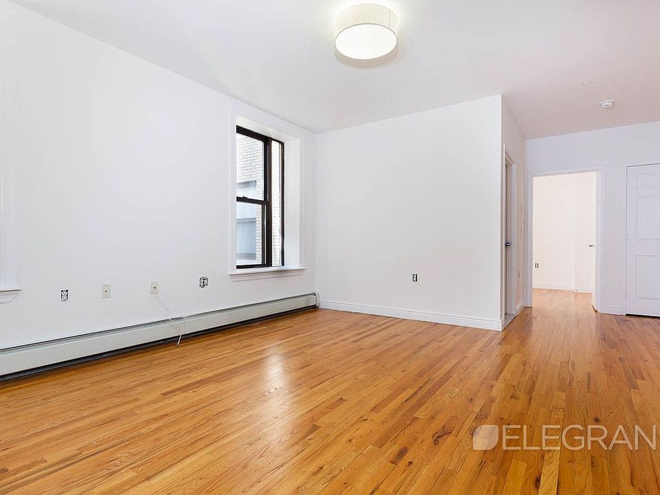 1st image of 45 W 110th St APT 3H