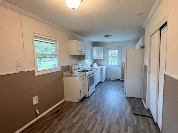 9717 Sacramento St, Cincinnati, OH 45231