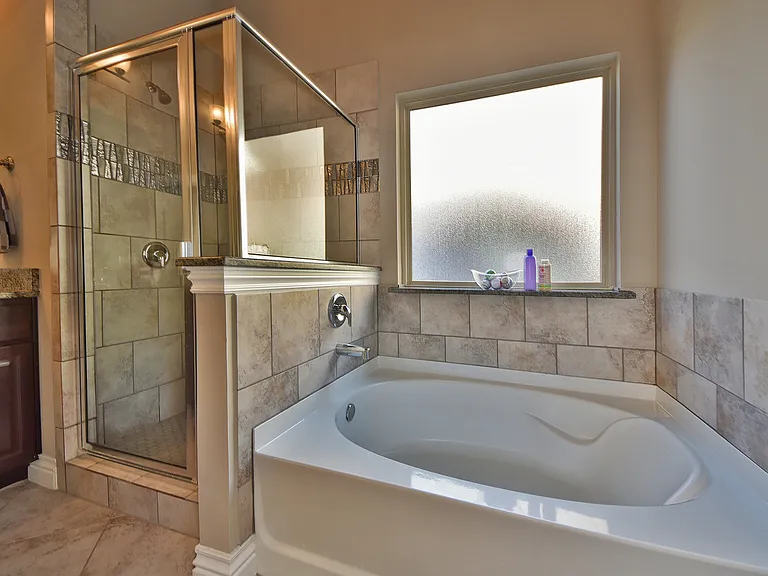 16100 Fair Winds Way — Photo 15