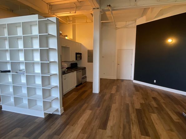 507 N 13th St APT 610