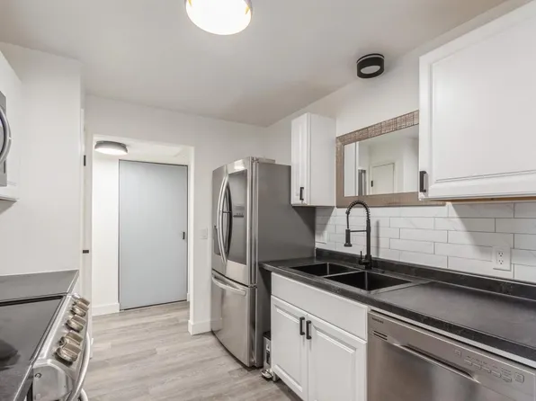 5253 North Lovers Lane ROAD #301, Milwaukee, WI 53225