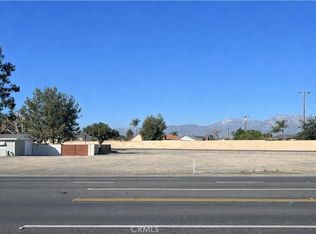 0 Norton Ave #59, Chino, CA