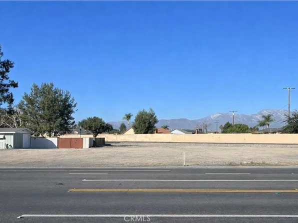 0 Norton Ave #59, Chino, CA 91710