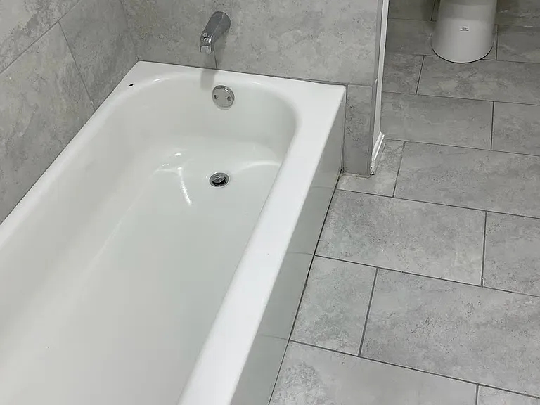 2523 Liberty Heights Ave #1 — Photo 5