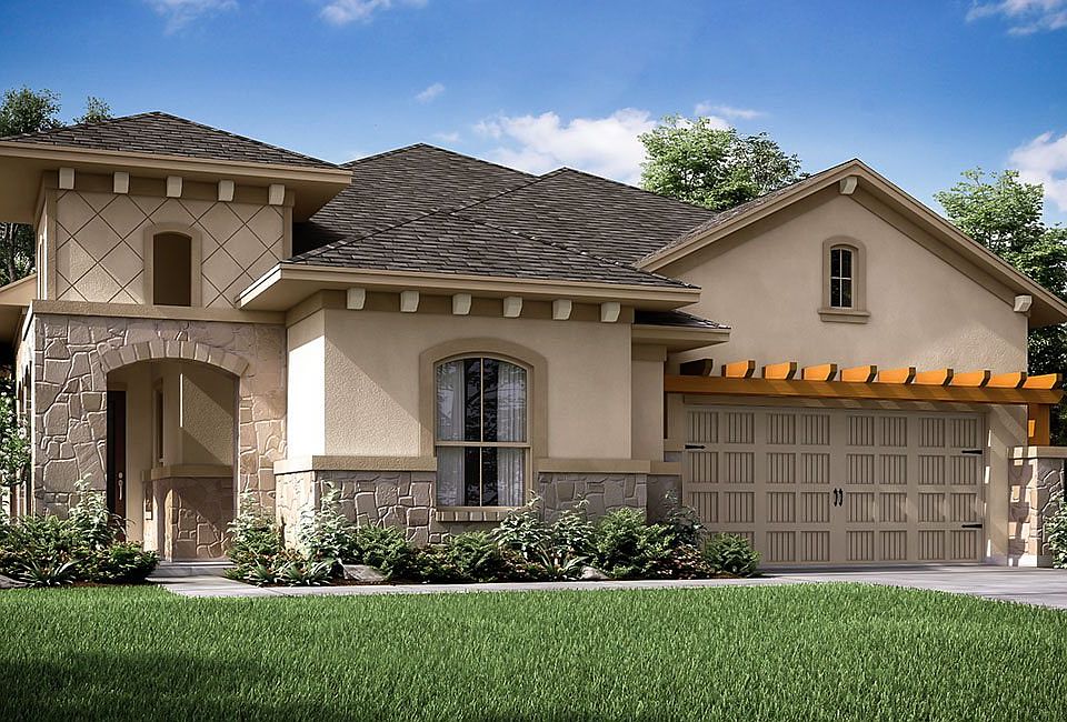 1st image of 18426 Florence Knoll Dr