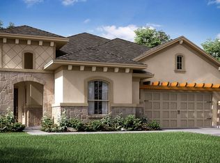 18426 Florence Knoll Dr, Cypress, TX 77429