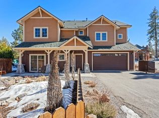 10259 Fall Ct, Truckee, CA 96161