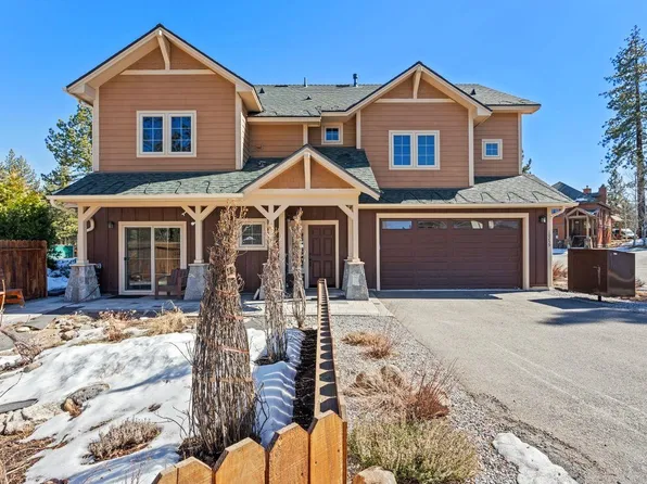 10259 Fall Ct, Truckee, CA 96161