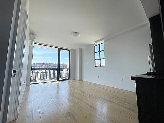 Rented by Premier One Realty LLC | media 5