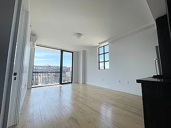 Rented by Premier One Realty LLC