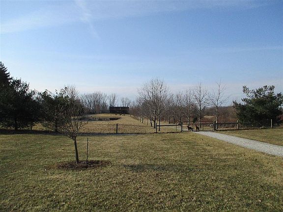 4th image of 4833 Us Highway 42