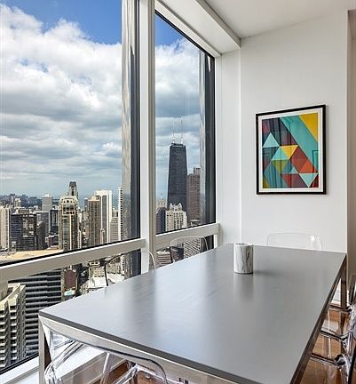 5th image of 401 N Wabash Ave Unit 43C