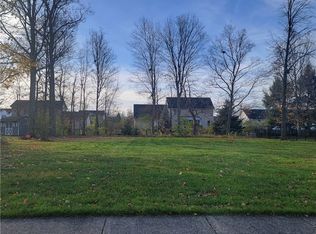 19 Manitoba Woods, Spencerport, NY 14559