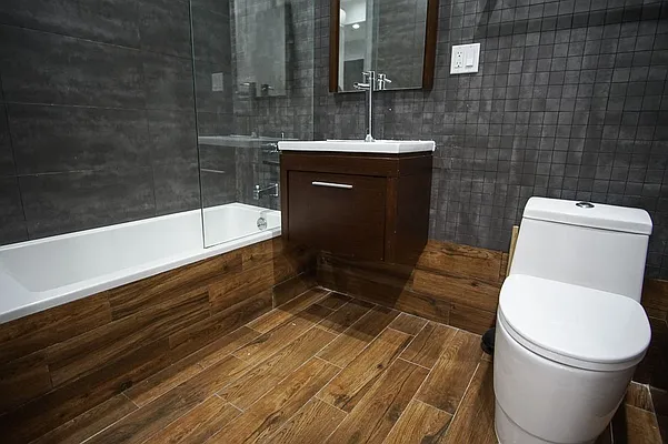 Rented by Lofts and Flats LLC | media 17