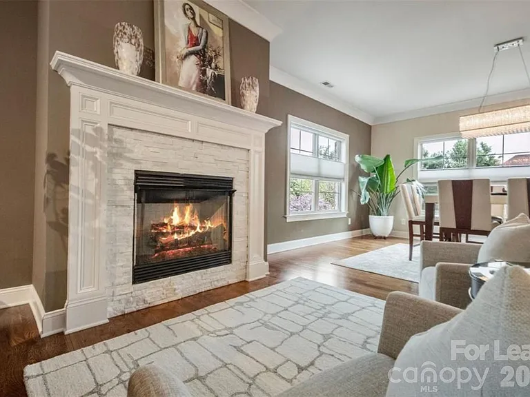 17136 Carolina Academy Rd — Photo 11