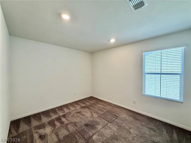 3624 Bitonto Ln — Photo 24