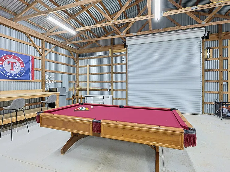 2368 County Road 852 — Photo 56