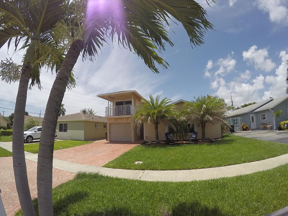1st image of 508 NW 52nd St