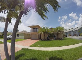 508 NW 52nd St, Boca Raton, FL 33487