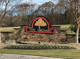 0 Pippin Cir #19, Clarkesville, GA 30523