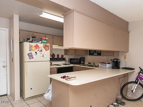 5th image of 1910 Swanson Ave Unit A7