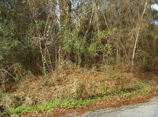 Oak Ave, Slidell, LA 70461