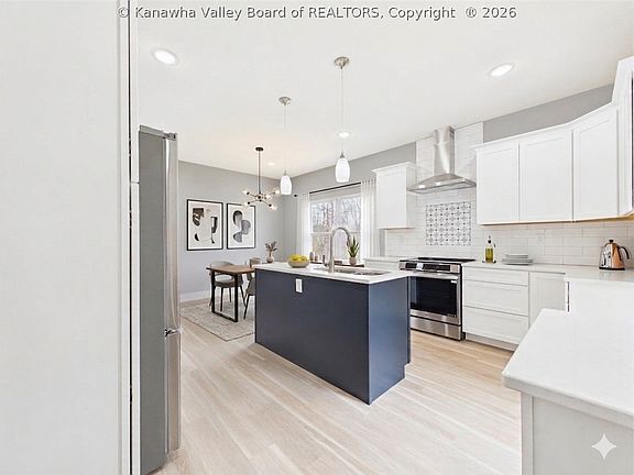 4th image of 255 Castleknock Rd